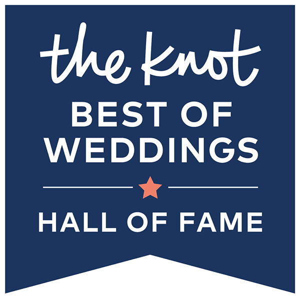 TK Best of Weddings HOF 12116896