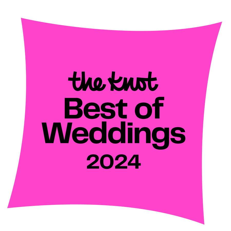 2024 TK Best Of Weddings
