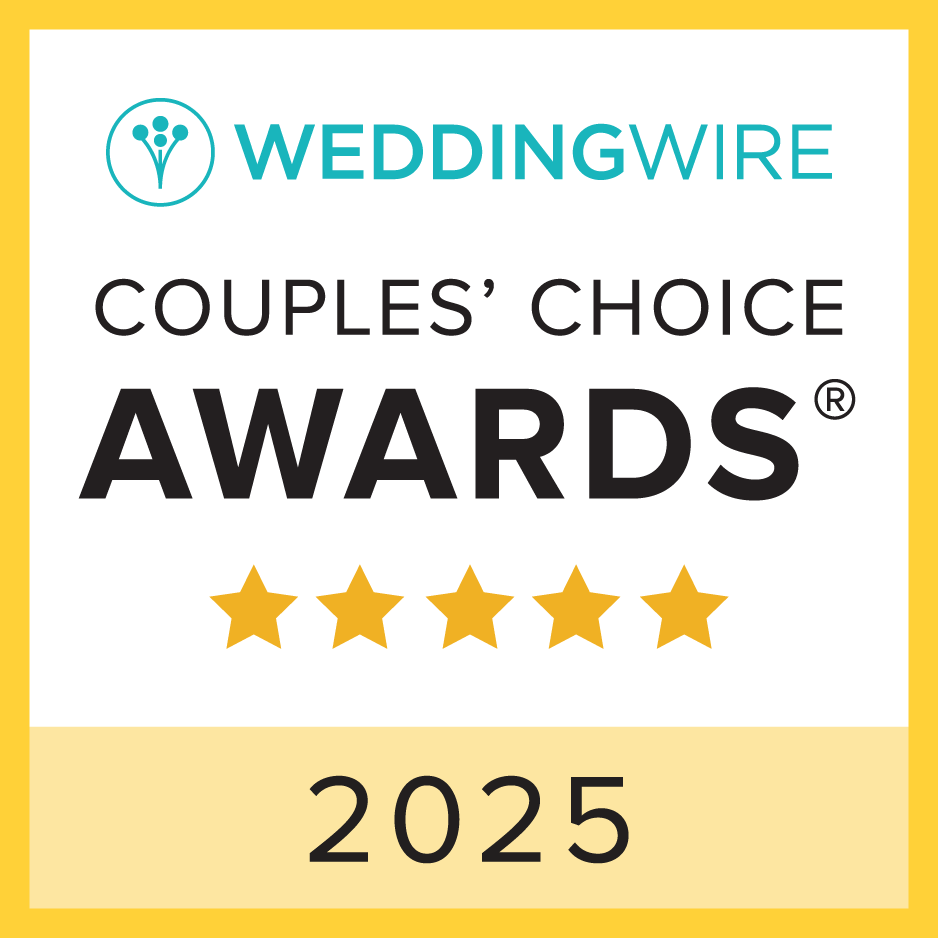 2025 WW Couples Choice
