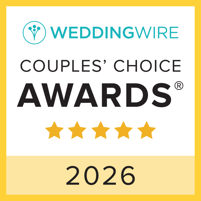 2026 WW Couples Choice